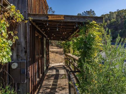 14371 Keystone Aly, Amador City, CA 95601 Photo