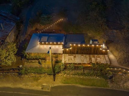 14371 Keystone Aly, Amador City, CA 95601 Photo