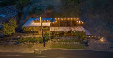 14371 Keystone Aly, Amador City, CA 95601 Photo