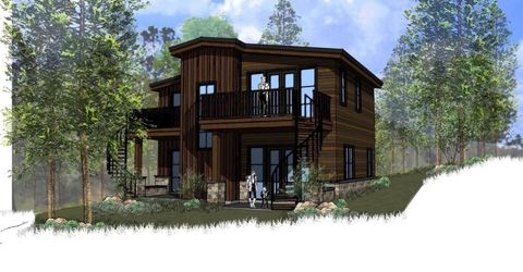 14371 Keystone Aly, Amador City, CA 95601 Photo