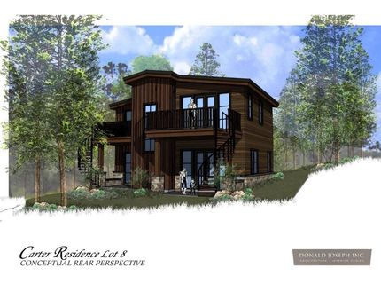 14371 Keystone Aly, Amador City, CA 95601 Photo