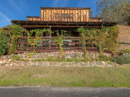 14371 Keystone Aly, Amador City, CA 95601 Photo