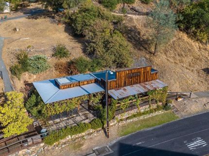 14371 Keystone Aly, Amador City, CA 95601 Photo