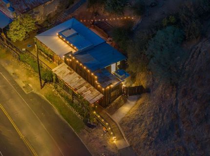 14371 Keystone Aly, Amador City, CA 95601 Photo