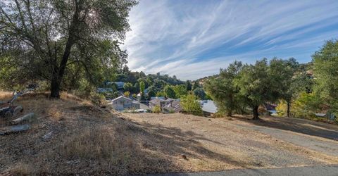 14371 Keystone Aly, Amador City, CA 95601 Photo