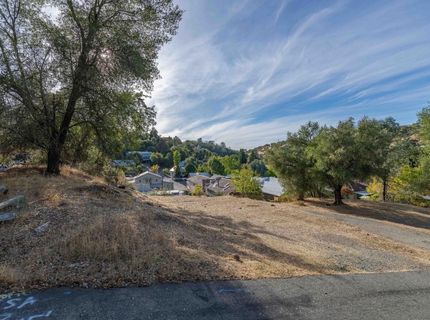 14371 Keystone Aly, Amador City, CA 95601 Photo