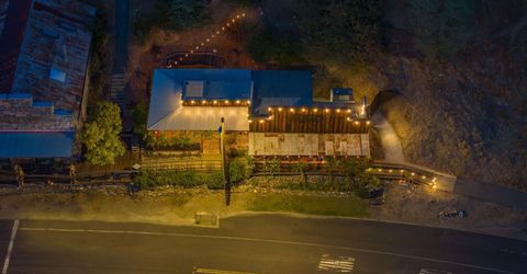 14371 Keystone Aly, Amador City, CA 95601 Photo