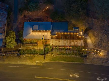 14371 Keystone Aly, Amador City, CA 95601 Photo