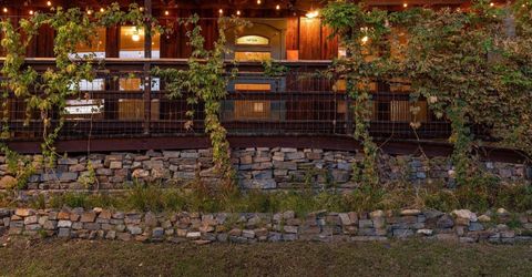 14371 Keystone Aly, Amador City, CA 95601 Photo