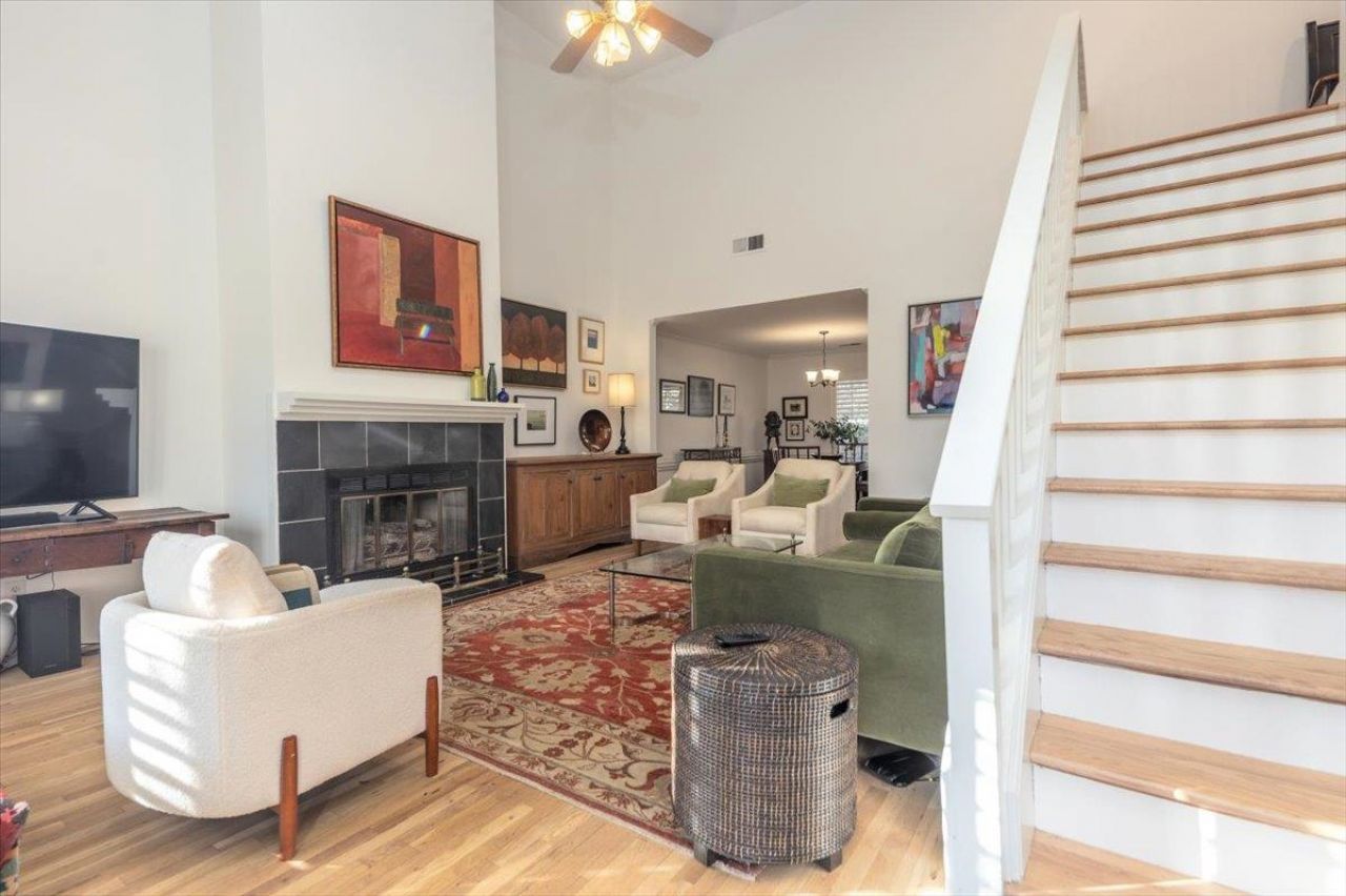 1913 Rye Rd, Germantown, TN 38139 Main Photo