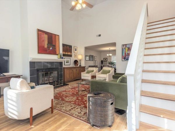 1913 RYE RD, Germantown, TN 38139