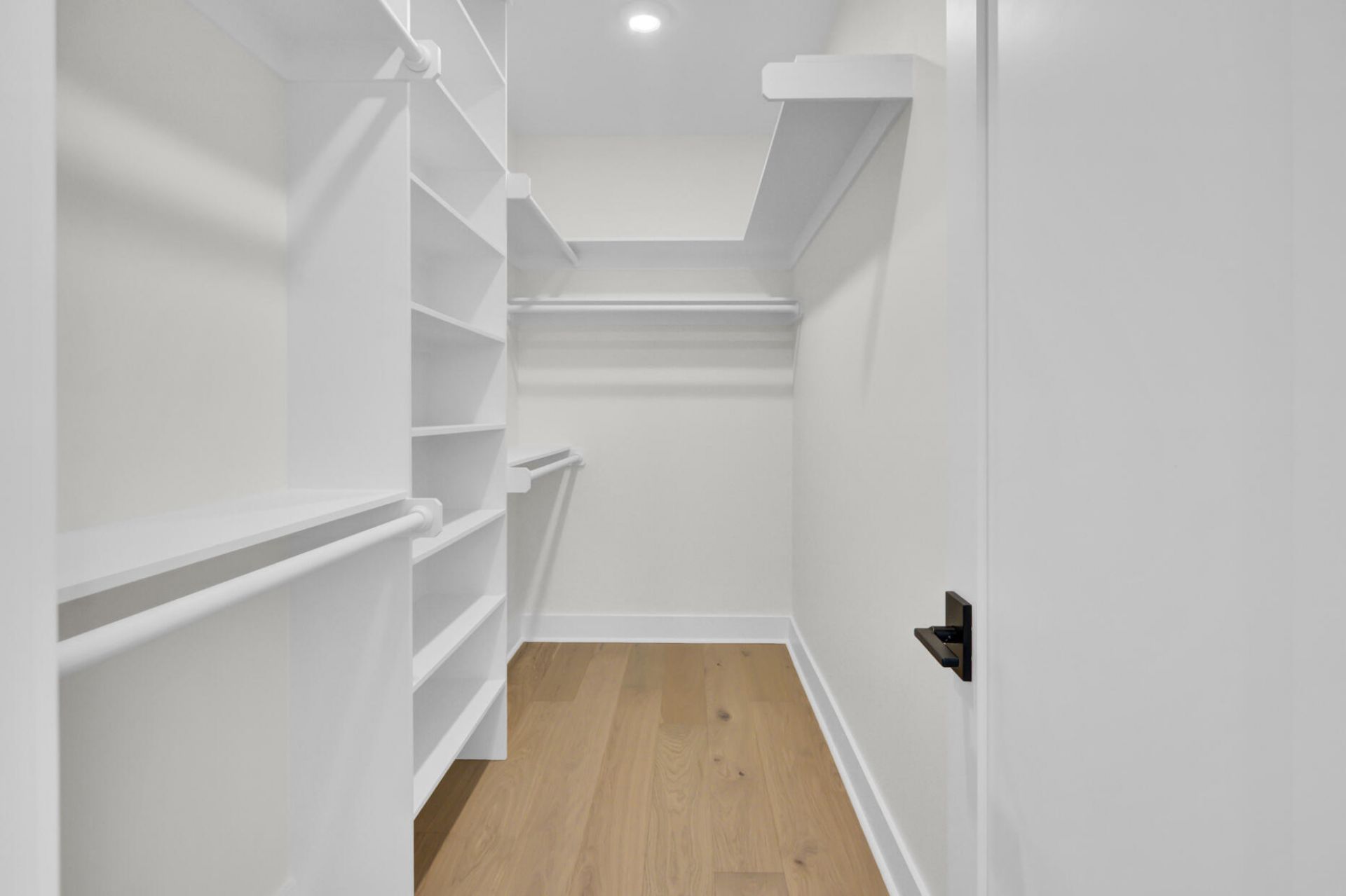 127 Rose Lane Photo 12