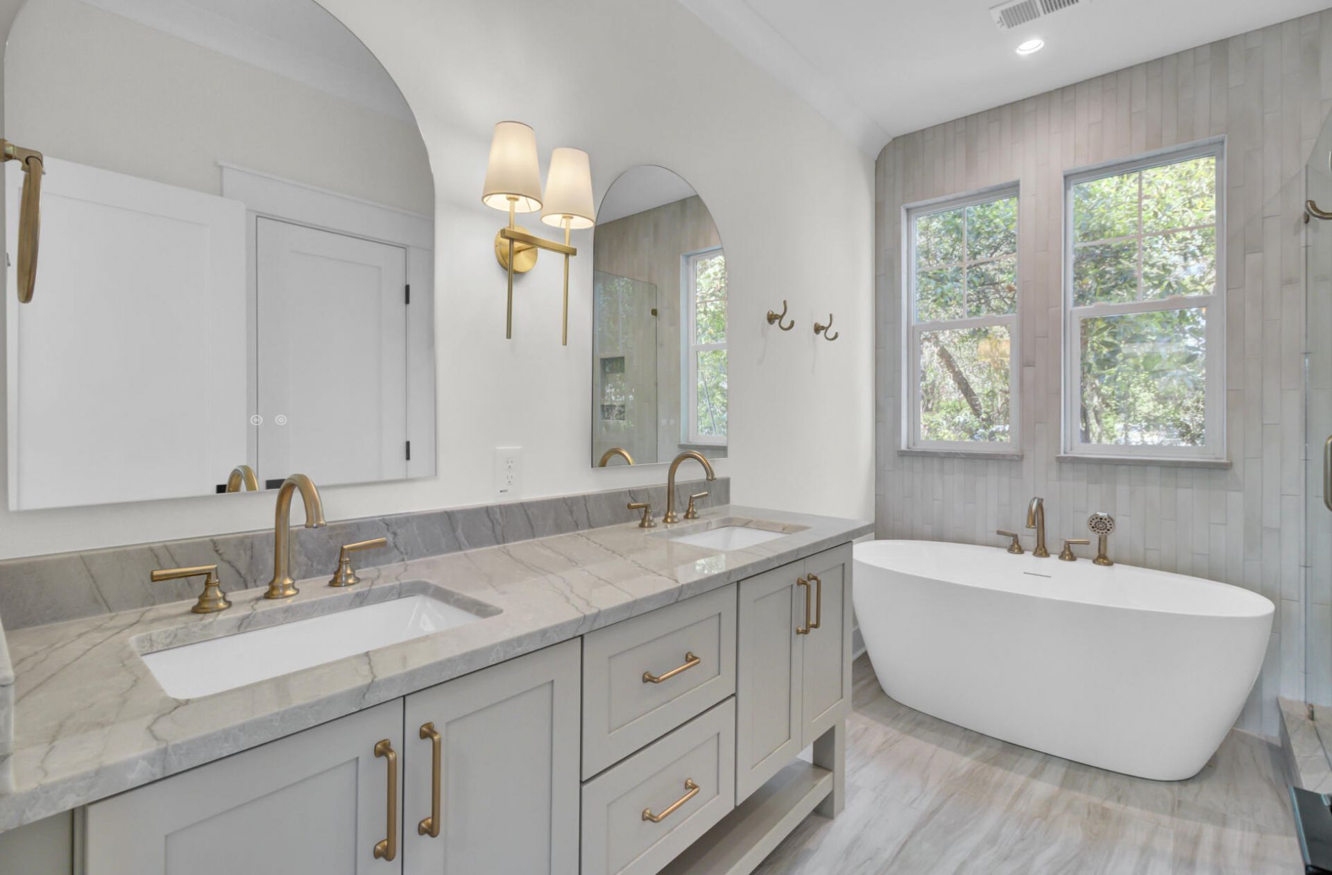 127 Rose Lane Photo 13