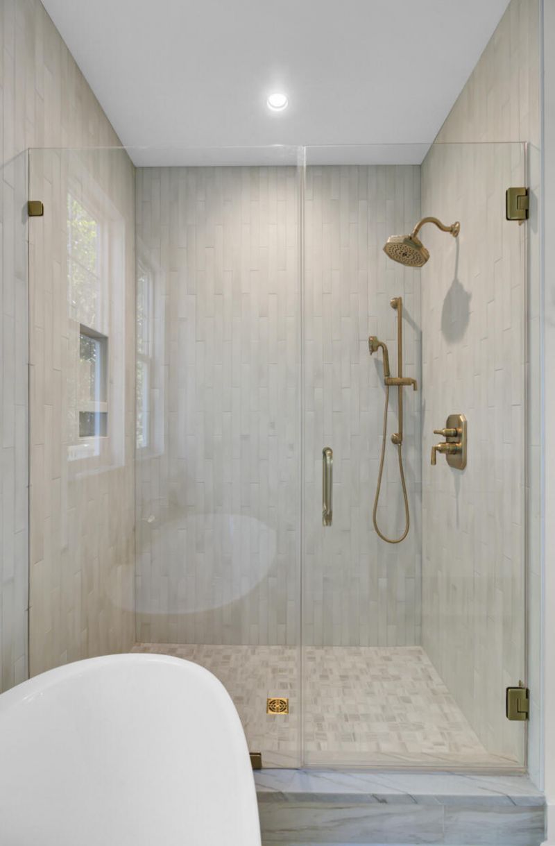 127 Rose Lane Photo 14