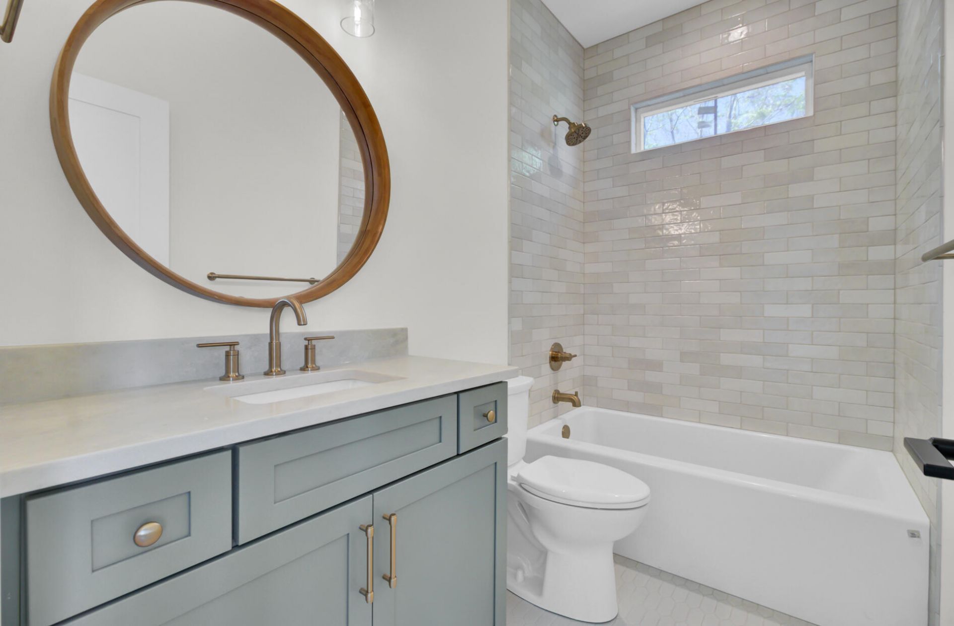 127 Rose Lane Photo 18