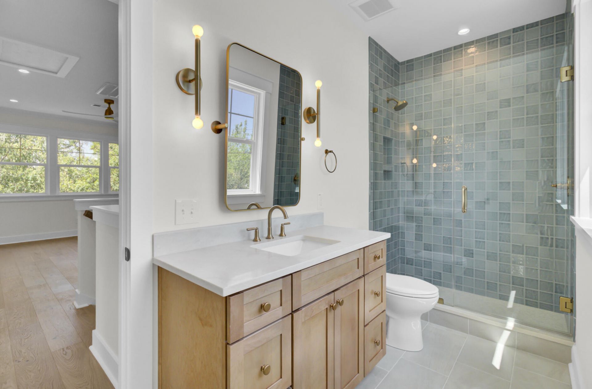 127 Rose Lane Photo 19