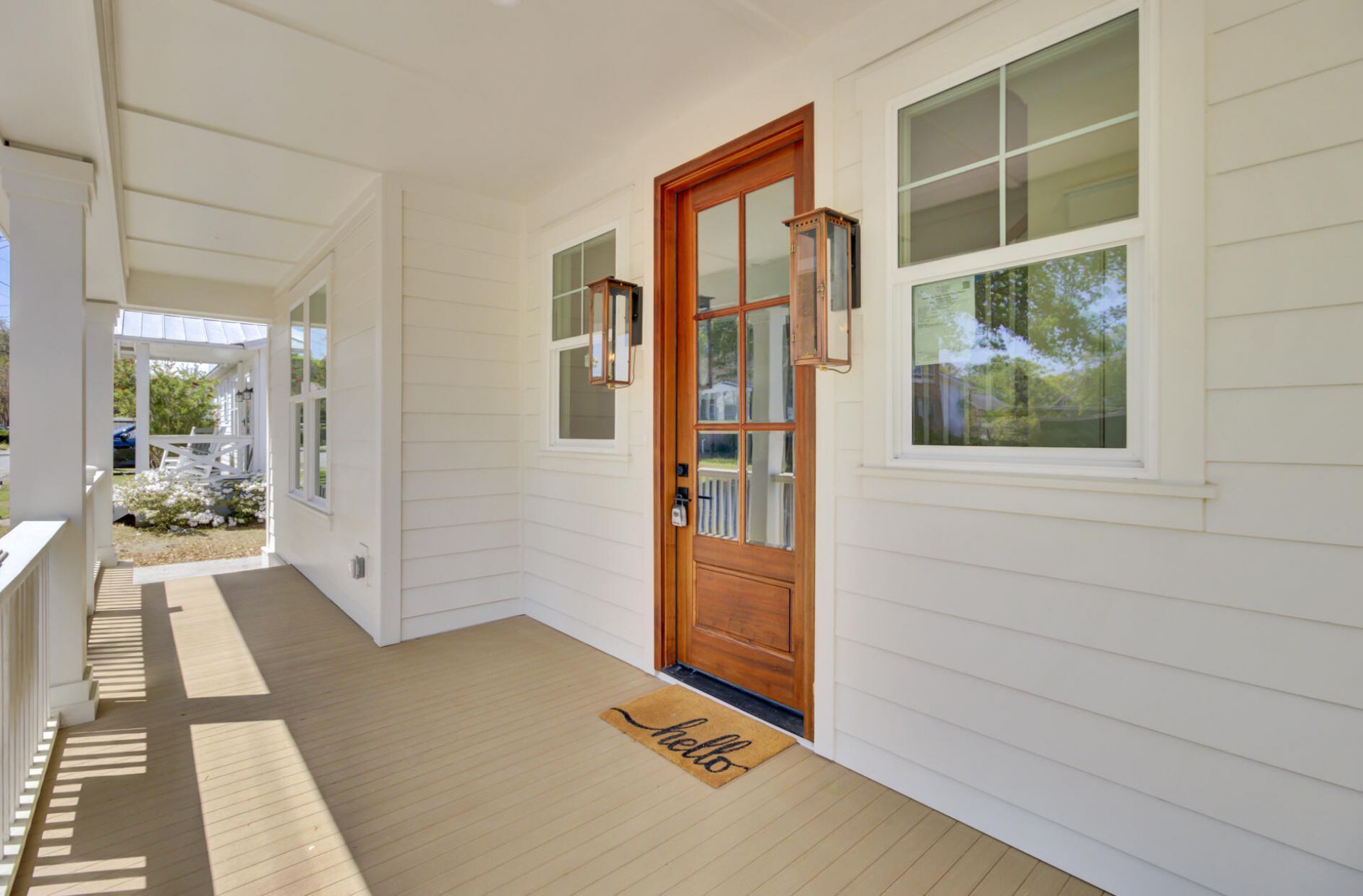 127 Rose Lane Photo 2