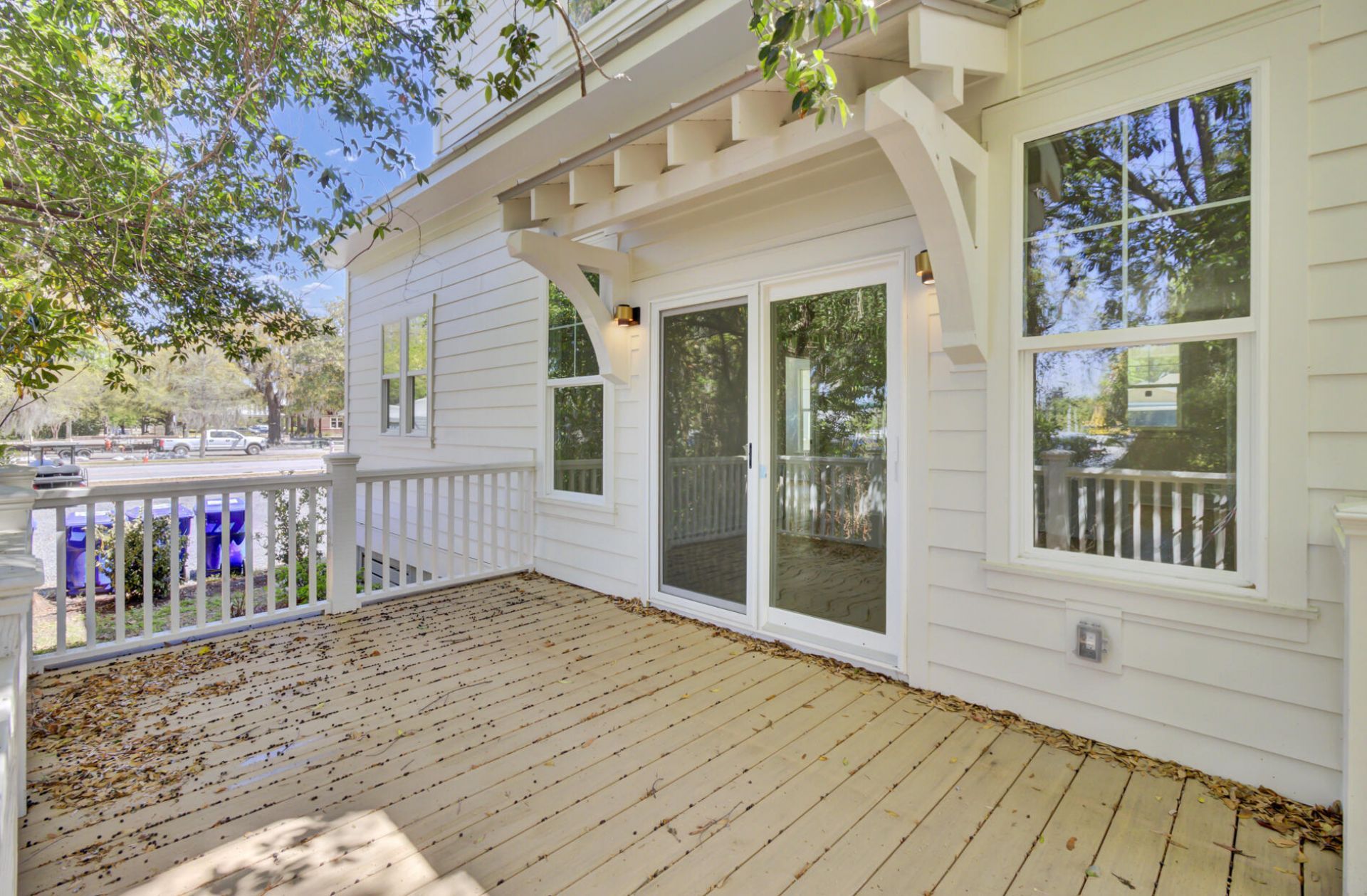 127 Rose Lane Photo 20