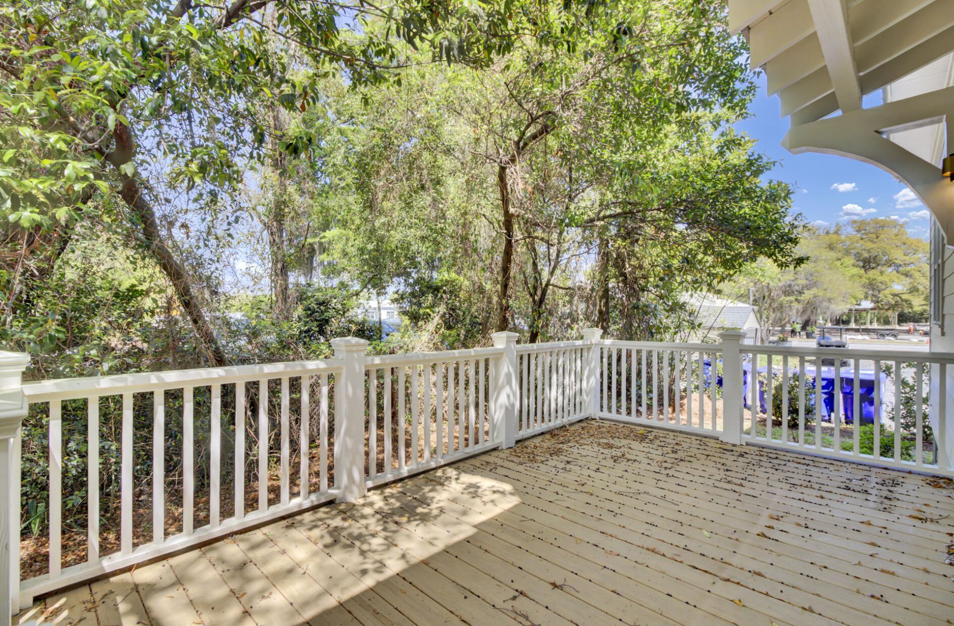 127 Rose Lane Photo 21