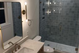 127 Rose Lane photo 4