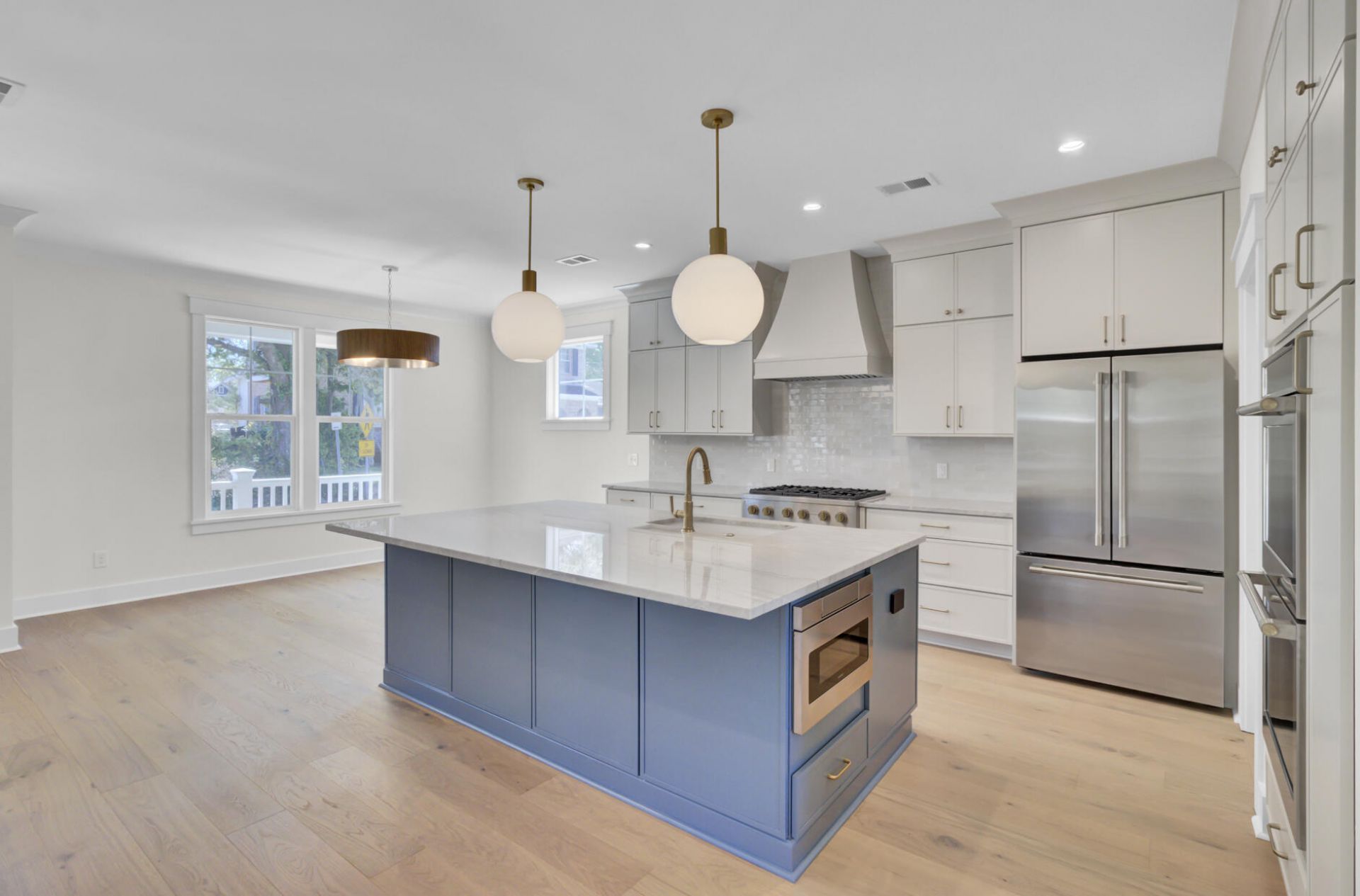 127 Rose Lane Photo 4