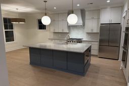 127 Rose Lane photo 4