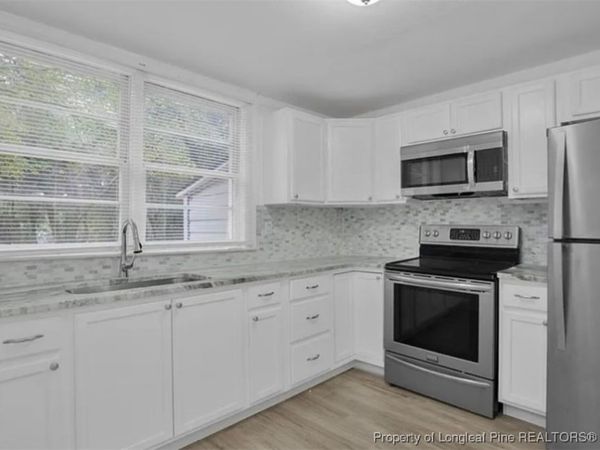 2017 progress Street, Fayetteville, NC 28306