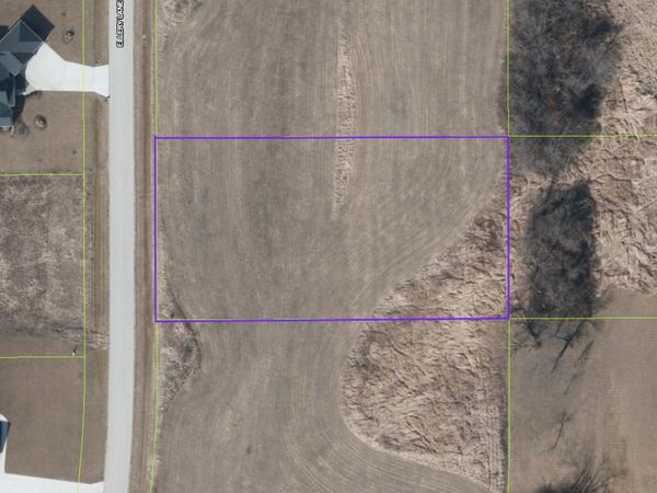 10310 Ellery Lane, Huntley, IL 60142