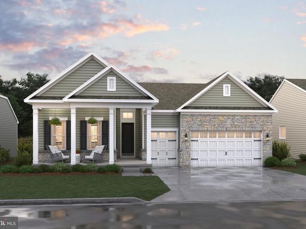 1932 DIXON WAY, MIDDLETOWN, DE 19709