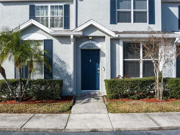 6213 OSPREY LAKE CIRCLE, RIVERVIEW, FL 33578