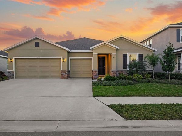 17571 CANTARINA COVE, BRADENTON, FL 34211