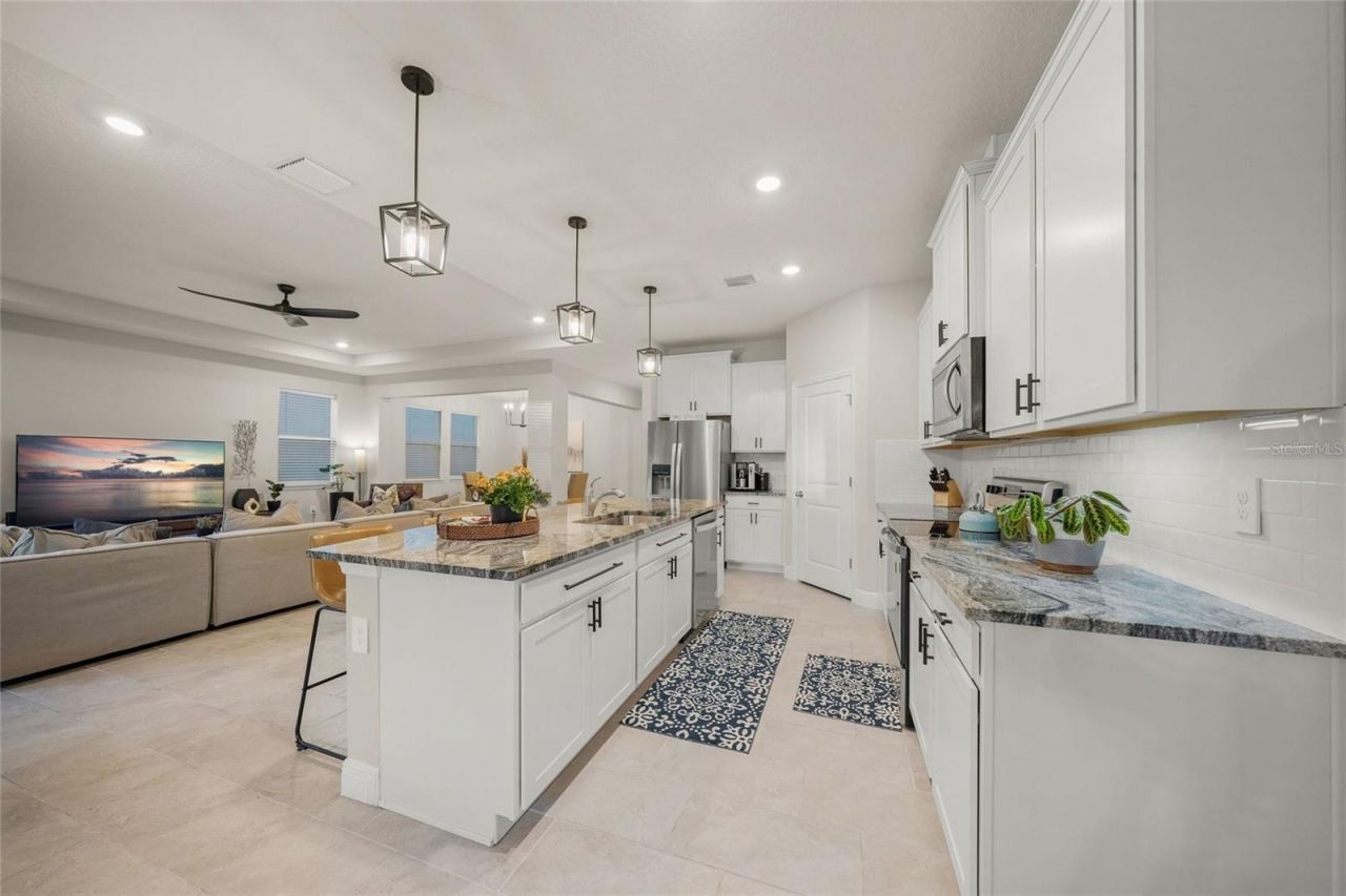 17571 Cantarina Cove, Bradenton, FL 34211 Photo