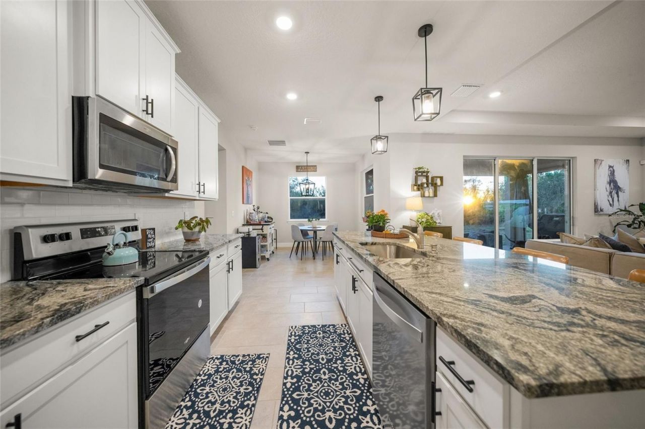 17571 Cantarina Cove, Bradenton, FL 34211 Photo