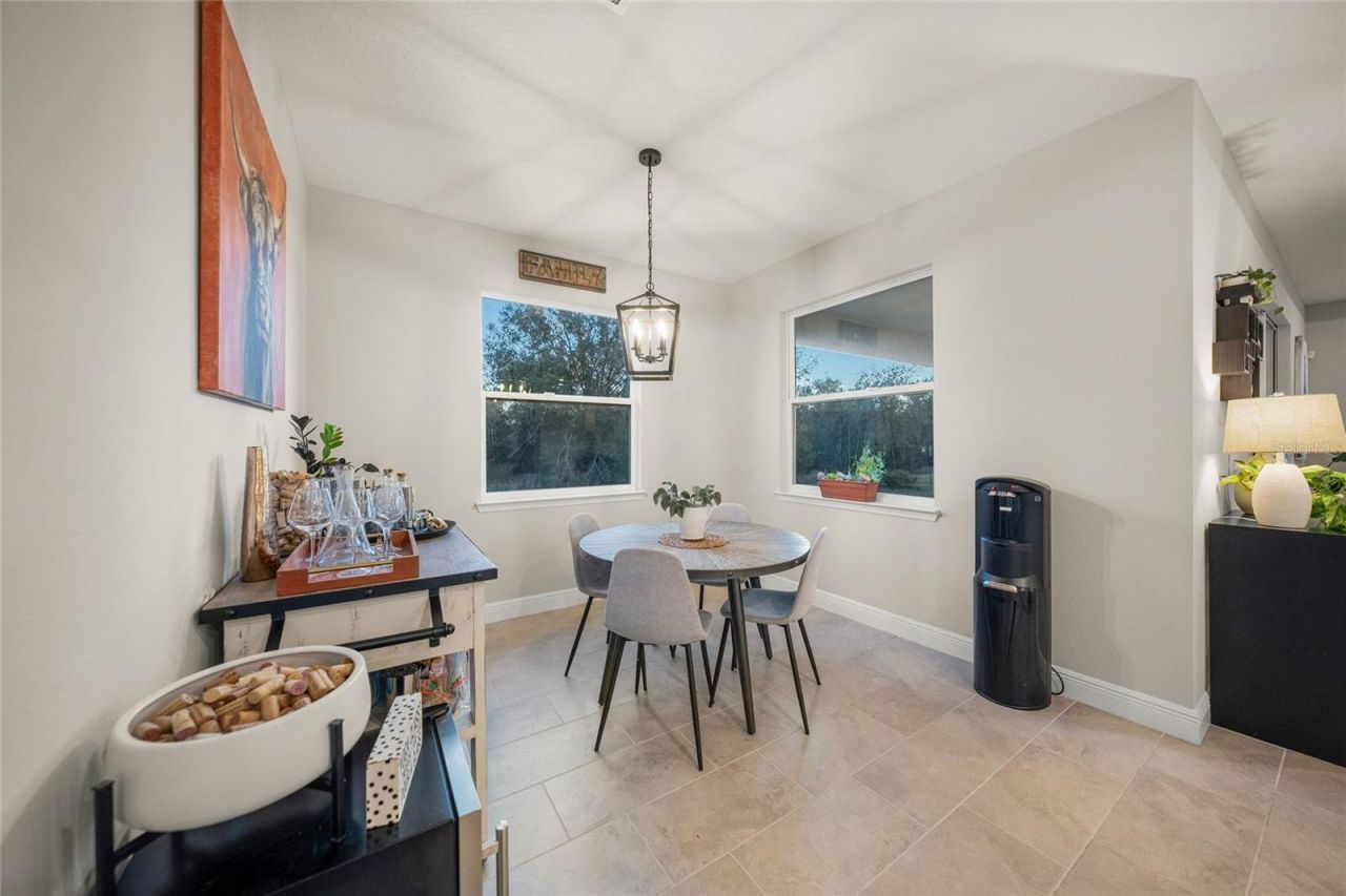 17571 Cantarina Cove, Bradenton, FL 34211 Photo