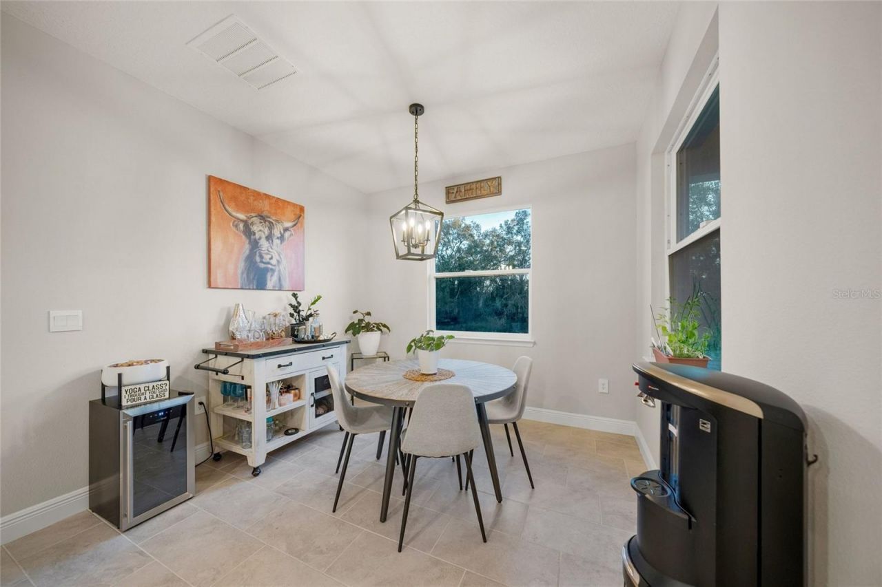 17571 Cantarina Cove, Bradenton, FL 34211 Photo