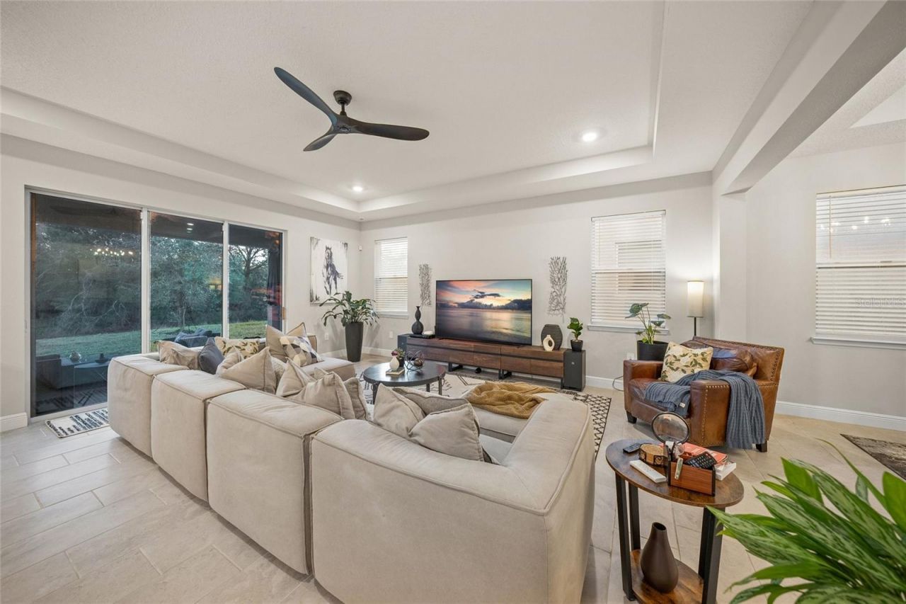 17571 Cantarina Cove, Bradenton, FL 34211 Photo