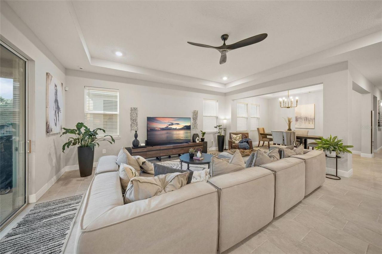 17571 Cantarina Cove, Bradenton, FL 34211 Photo