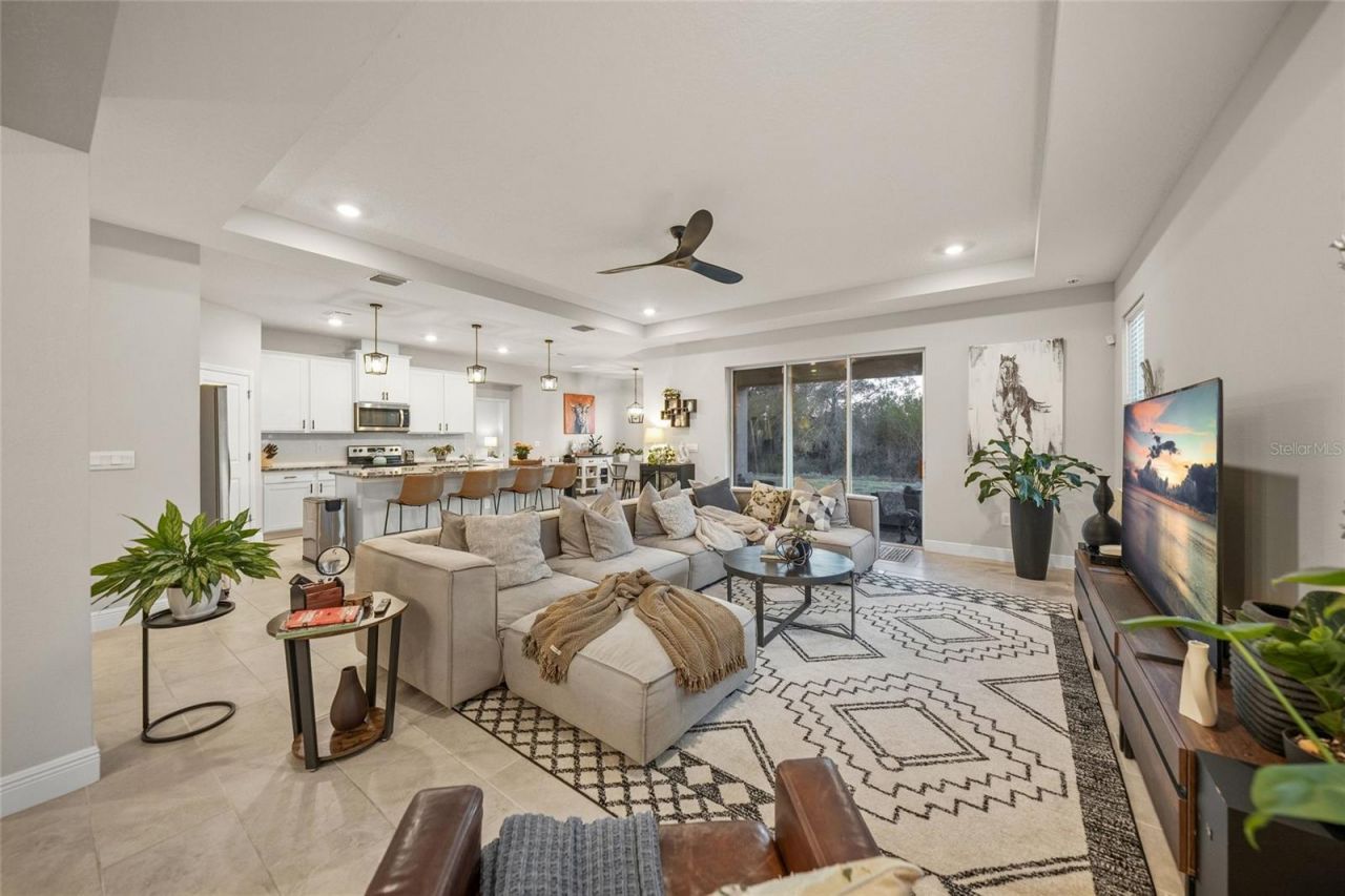 17571 Cantarina Cove, Bradenton, FL 34211 Photo