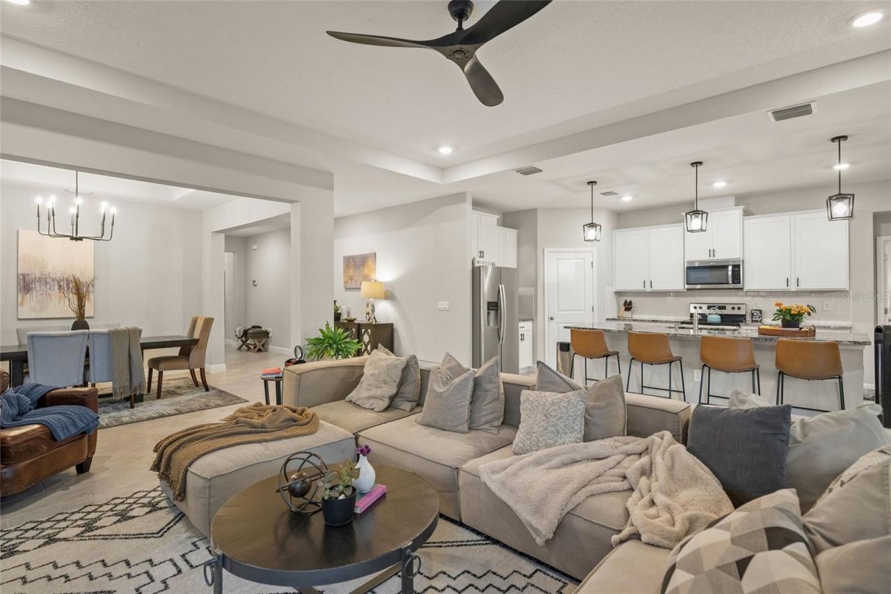 17571 Cantarina Cove, Bradenton, FL 34211 Photo