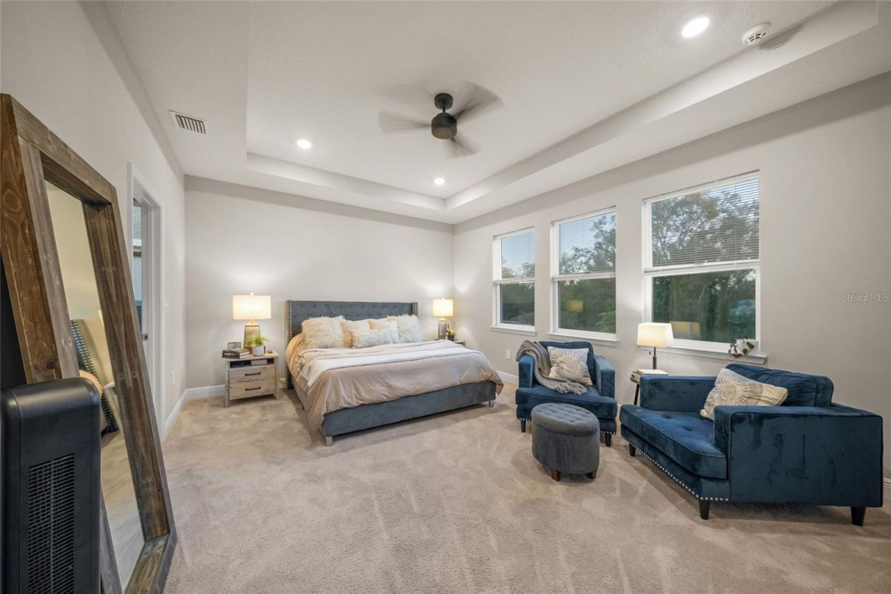 17571 Cantarina Cove, Bradenton, FL 34211 Photo