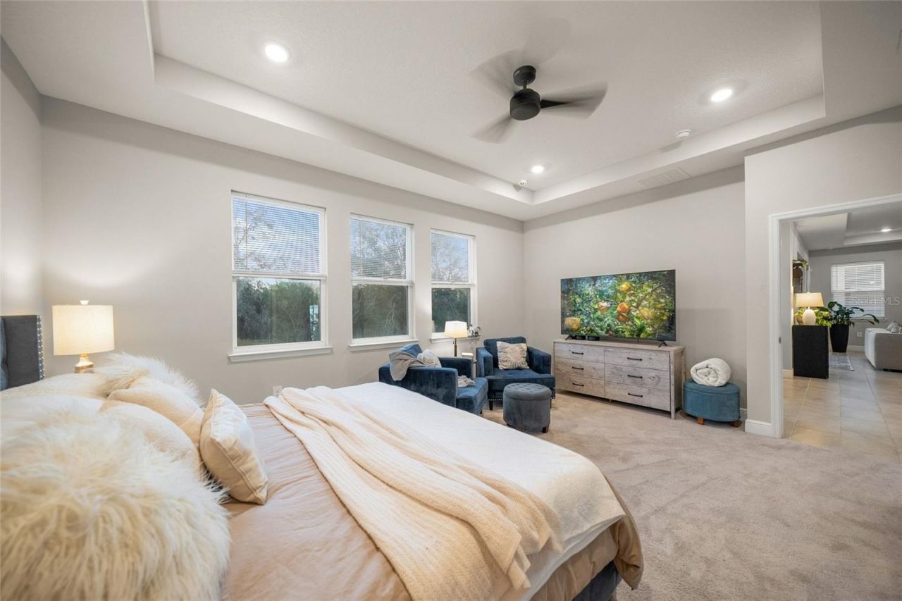 17571 Cantarina Cove, Bradenton, FL 34211 Photo