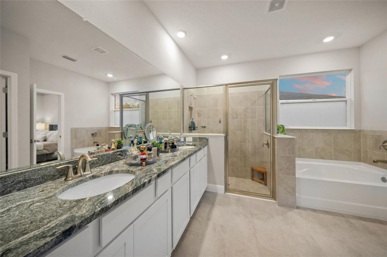 17571 Cantarina Cove, Bradenton, FL 34211 Photo