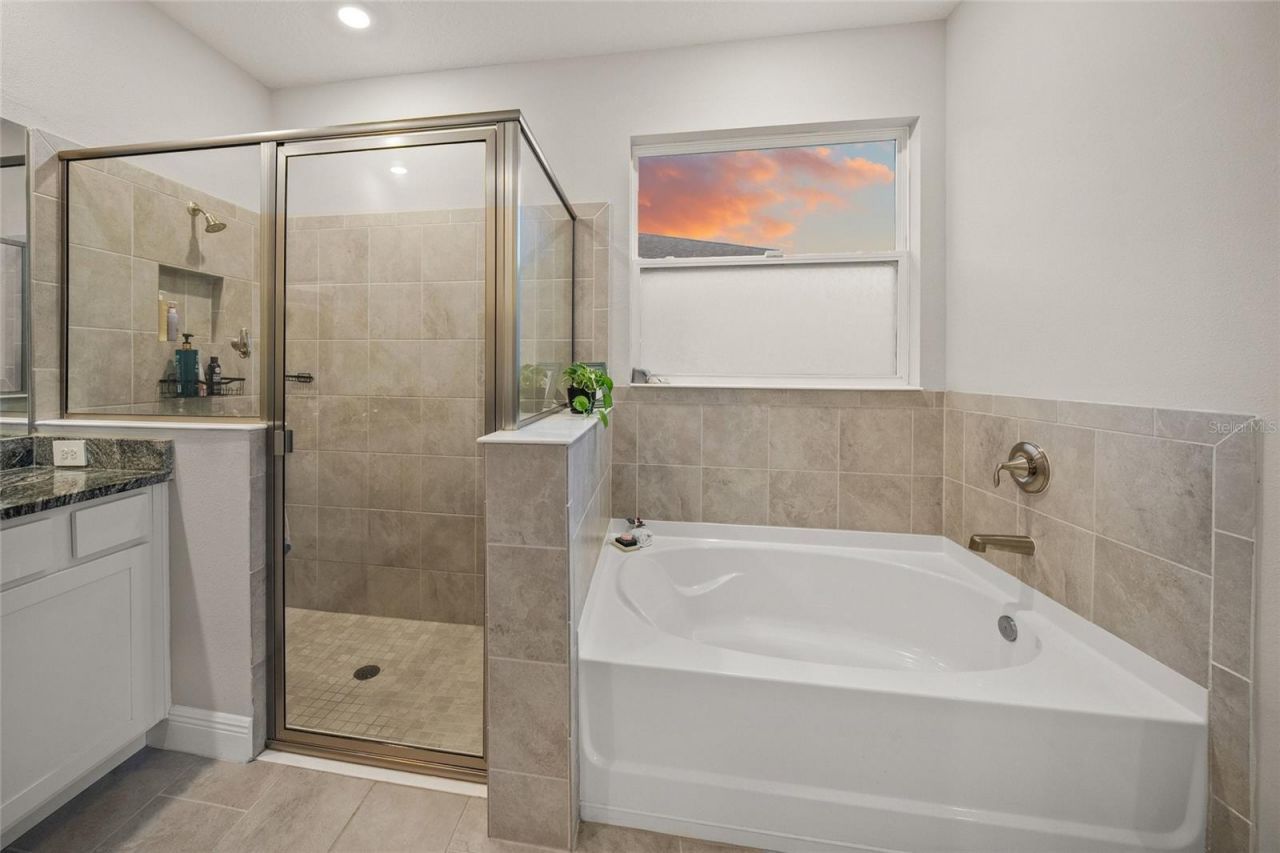 17571 Cantarina Cove, Bradenton, FL 34211 Photo