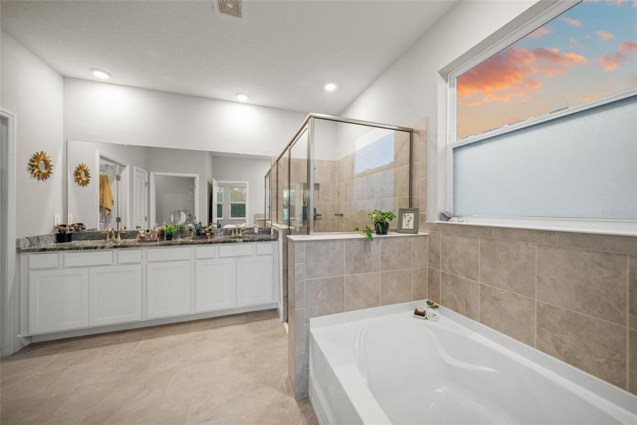 17571 Cantarina Cove, Bradenton, FL 34211 Photo