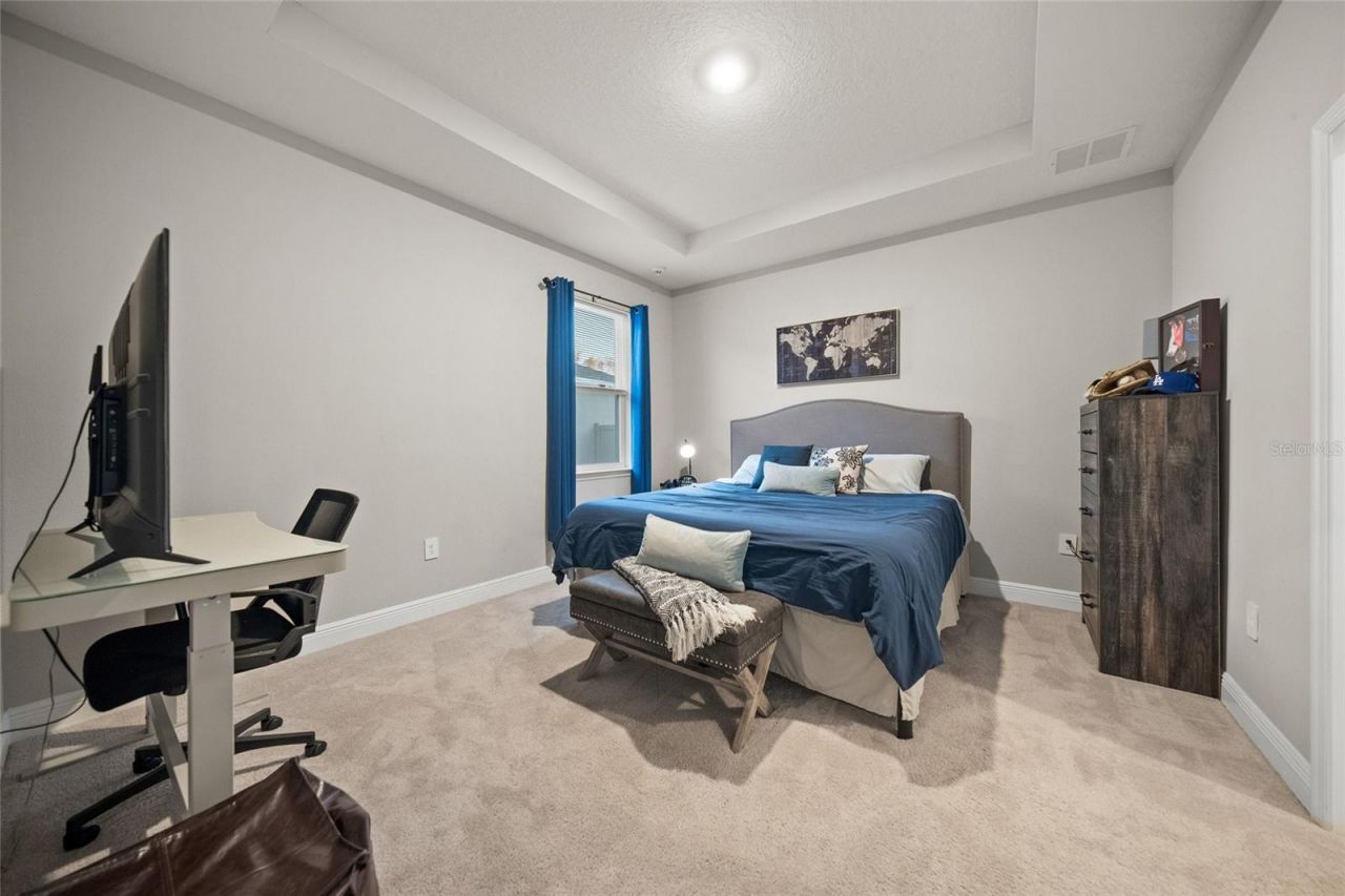 17571 Cantarina Cove, Bradenton, FL 34211 Photo