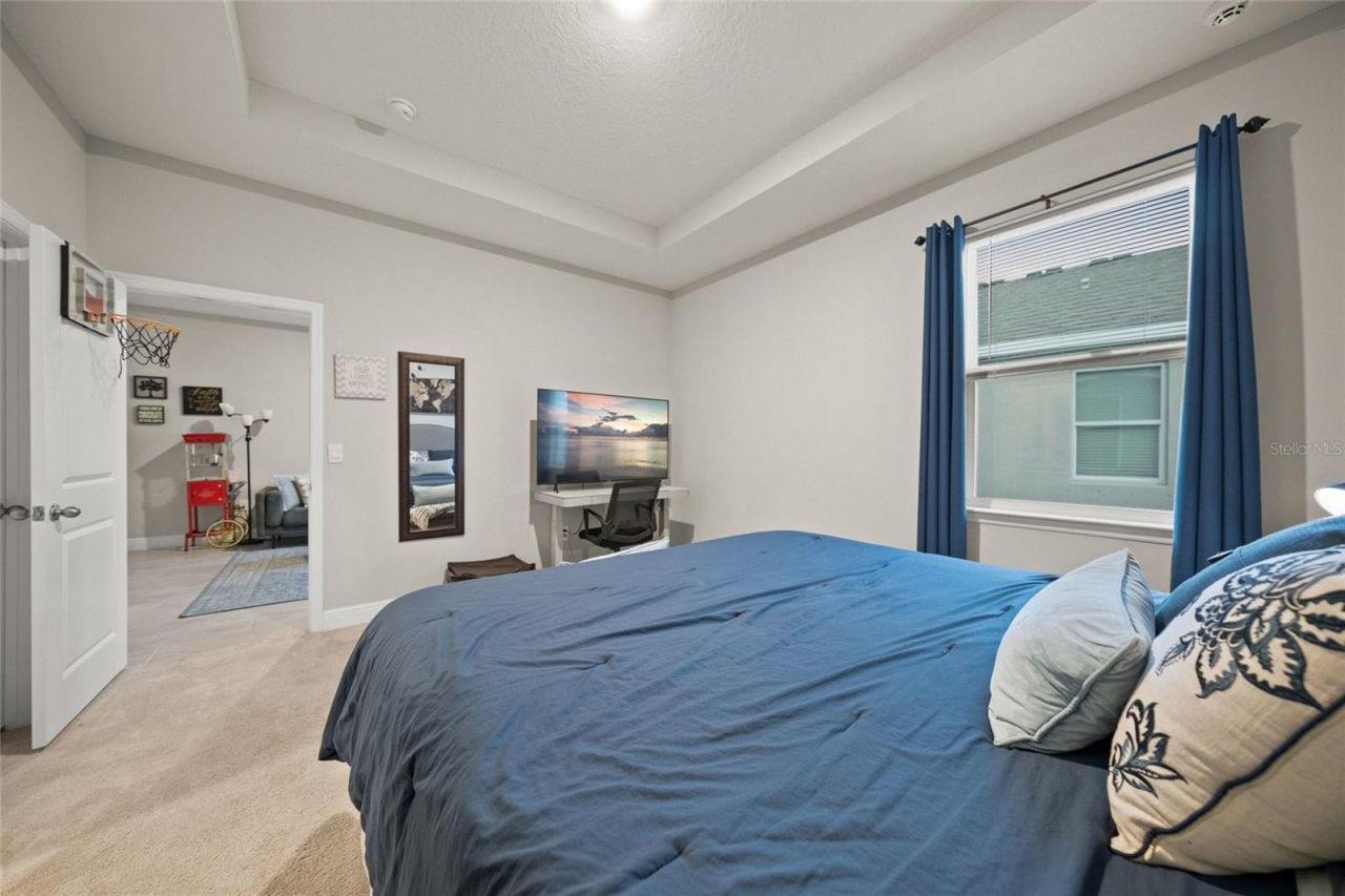 17571 Cantarina Cove, Bradenton, FL 34211 Photo