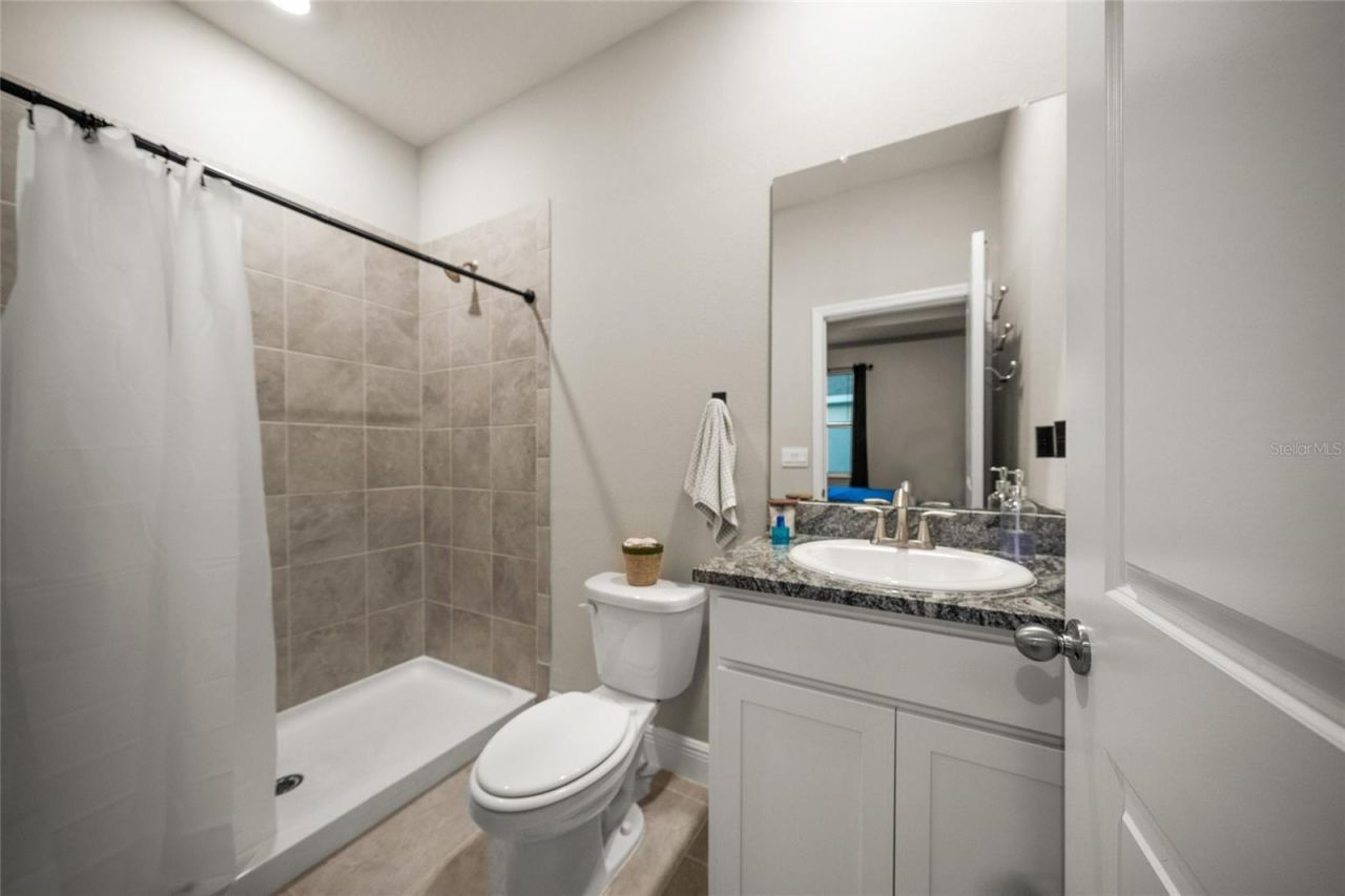 17571 Cantarina Cove, Bradenton, FL 34211 Photo