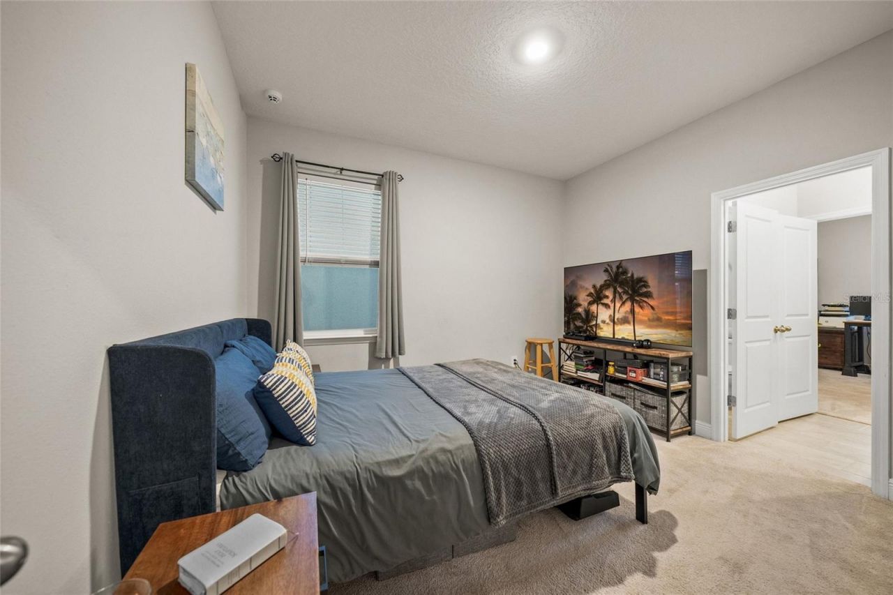 17571 Cantarina Cove, Bradenton, FL 34211 Photo