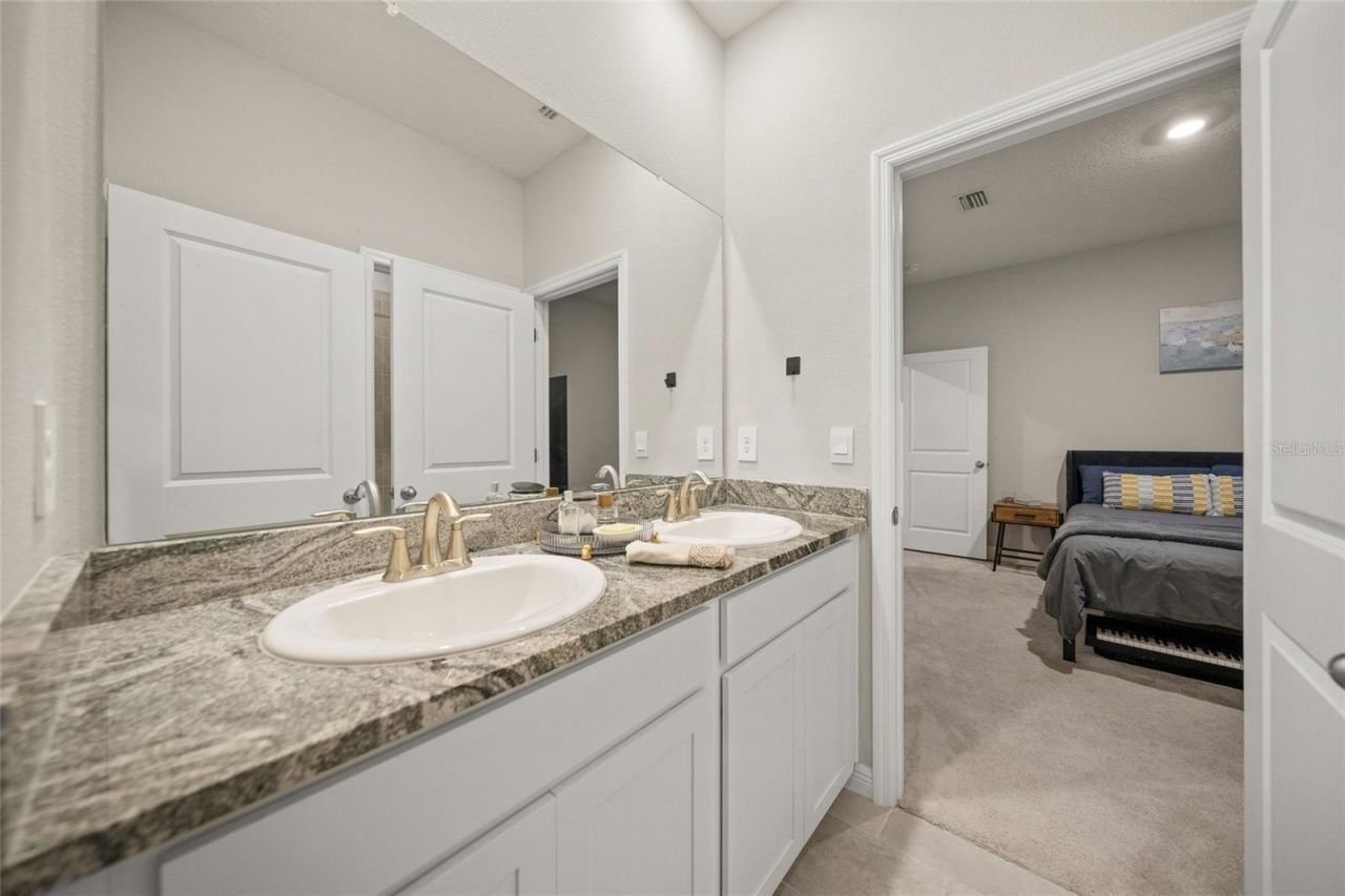 17571 Cantarina Cove, Bradenton, FL 34211 Photo