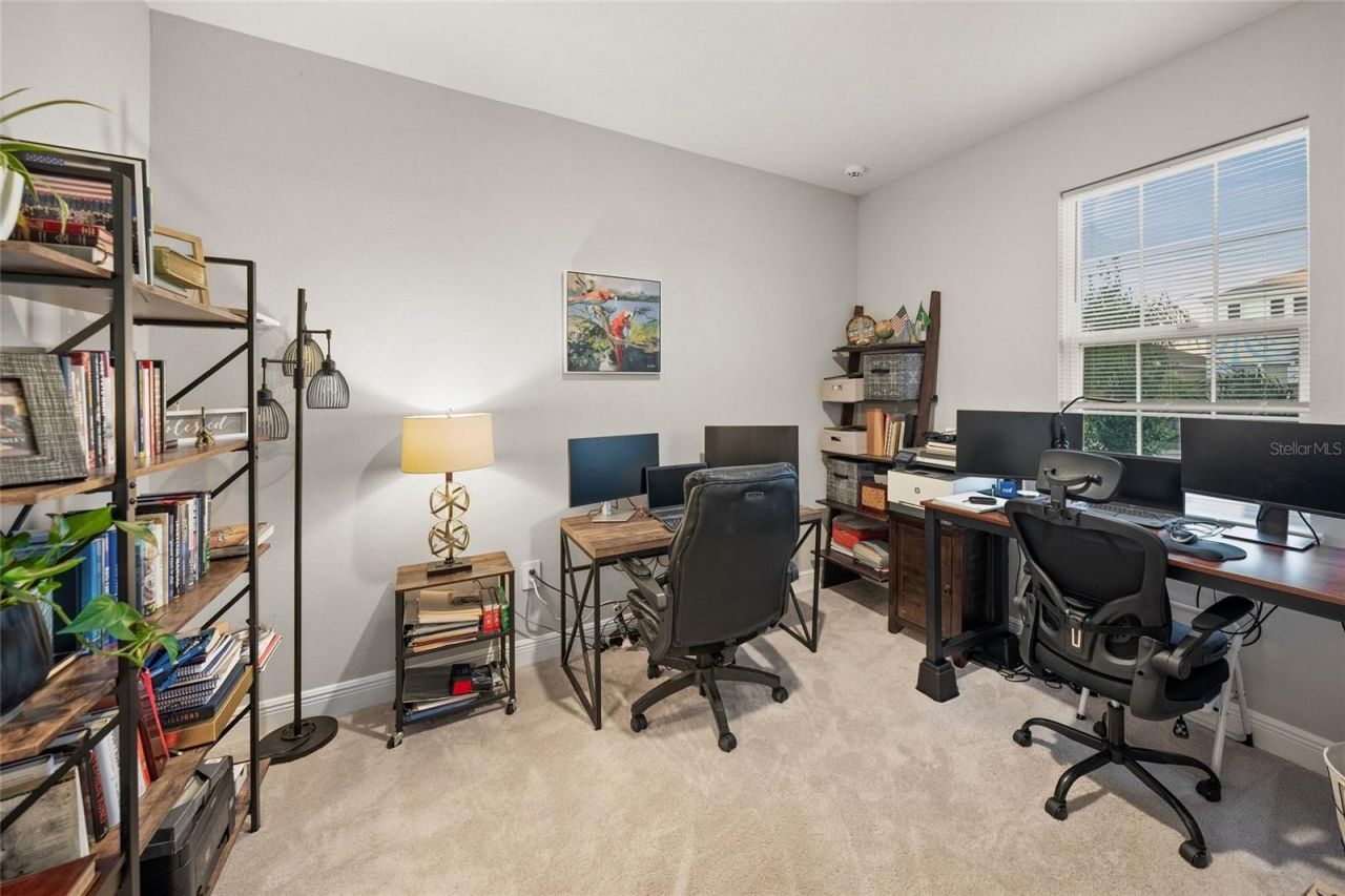 17571 Cantarina Cove, Bradenton, FL 34211 Photo